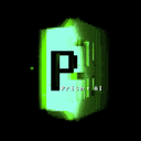 PrismAI crypto project on ListingSpy