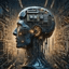 Neuromorphic Computing crypto project on ListingSpy