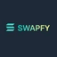SWAPFY PLATFORM TOKEN crypto project on ListingSpy
