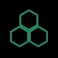 Cluster crypto project on ListingSpy