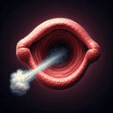 pussyfart coin crypto project on ListingSpy
