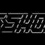 ASSHOLE COIN crypto project on ListingSpy