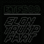 Elon Trump Fart crypto project on ListingSpy