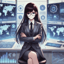Mind crypto project on ListingSpy