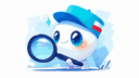 AI KOLs Finder crypto project on ListingSpy