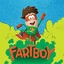 FARTBOY crypto project on ListingSpy