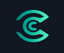 CryptoTection crypto project on ListingSpy