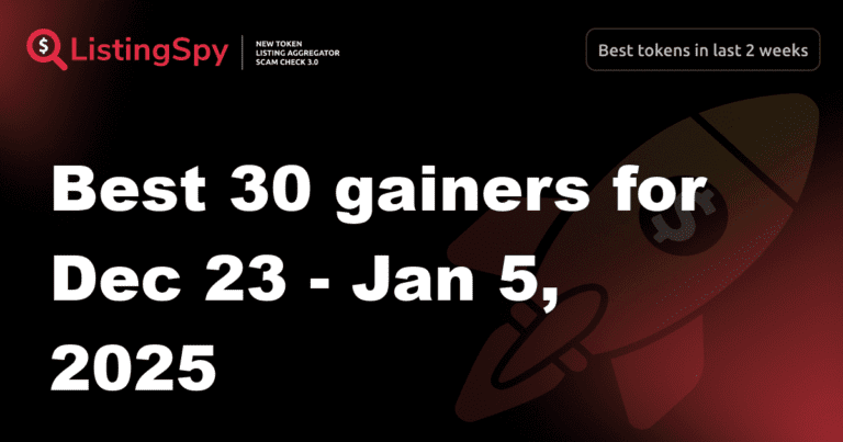 best-30-gainers-for-dec-23-jan-5-2025