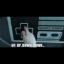 Konami Cheat Code crypto project on ListingSpy