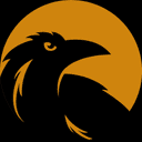 RavenMarket crypto project on ListingSpy