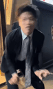 Japanese Tyranno Dance crypto project on ListingSpy