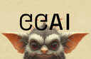 Glitch Gremlin AI crypto project on ListingSpy