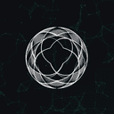 Conjure AI crypto project on ListingSpy
