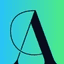 Aethra AI crypto project on ListingSpy