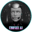 CORTEX AI crypto project on ListingSpy