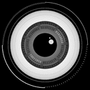 Visualization crypto project on ListingSpy