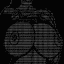 8008 crypto project on ListingSpy
