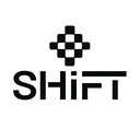 Shift AI crypto project on ListingSpy