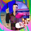 TonyHawkMaddenGoldenEye69420 crypto project on ListingSpy