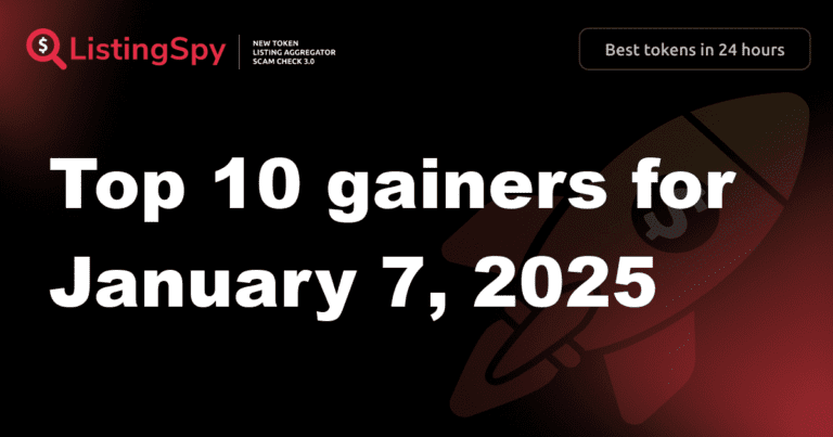 top-10-gainers-for-january-7-2025