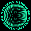 Singular crypto project on ListingSpy