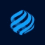 Daossui Token crypto project on ListingSpy
