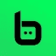 BOTIFY crypto project on ListingSpy