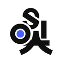 SōzōAI crypto project on ListingSpy