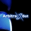 ArbitraX AI crypto project on ListingSpy