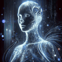 Echo crypto project on ListingSpy