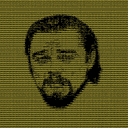 to be honest crypto project on ListingSpy