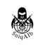 NIQAB AGENT crypto project on ListingSpy