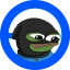 Ski Mask Apu crypto project on ListingSpy