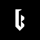 Bleed AI Agent crypto project on ListingSpy