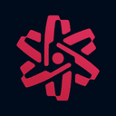 Cognetix AI crypto project on ListingSpy