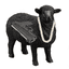 the black sheep crypto project on ListingSpy