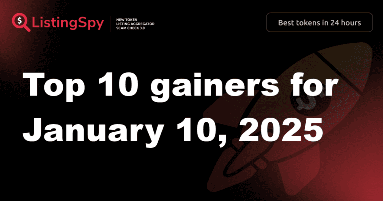 top-10-gainers-for-january-10-2025
