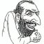 Jew crypto project on ListingSpy