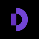Dexo AI crypto project on ListingSpy