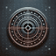 Echo Chronicles crypto project on ListingSpy