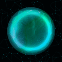 Sphere AI crypto project on ListingSpy