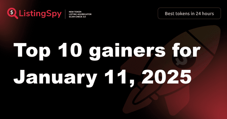 top-10-gainers-for-january-11-2025