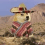 hispanic doge crypto project on ListingSpy
