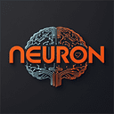 Neuron AI crypto project on ListingSpy