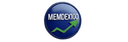 MEMDEX100 crypto project on ListingSpy