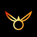 SwarmLabs AI crypto project on ListingSpy