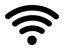 WIFI crypto project on ListingSpy