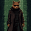 TopDawg.fun crypto project on ListingSpy