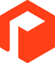 Natural Language Processing crypto project on ListingSpy