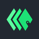 Wallet AI crypto project on ListingSpy